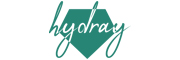 berlian tumbuh lab yang belum dipotong--Henan Hydray International Trading Co., Ltd.