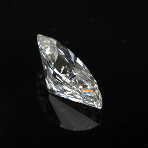vvs2-cvd-diamant-lab-dyrket-cvd-løse-diamanter-hvide-cvd-diamanter