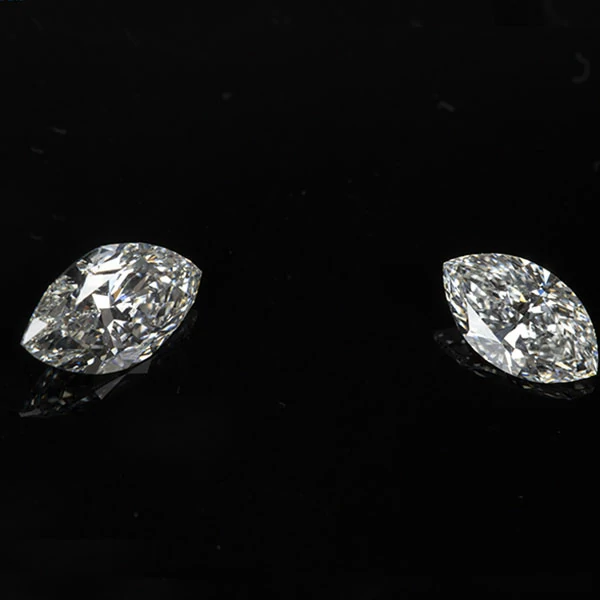 004 vvs2 cvd diamond lab grown cvd loose diamonds white cvd diamonds