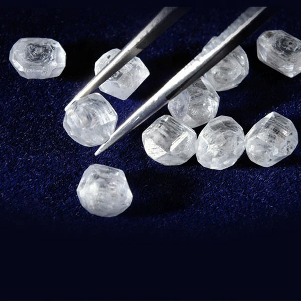 1-5-2कैरेट-बिना काटा-हीरा-कीमतें-डीफ़-रंग-उच्च-गुणवत्ता-प्रयोगशाला-उगाए गए-एचपीएचटी-हीरा