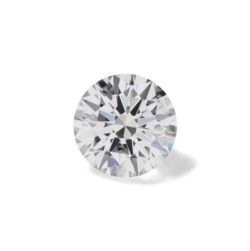 2A Lab Diamond Gray 1