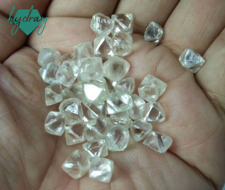 synthetic diamond price per carat